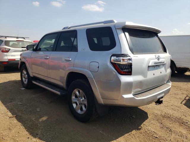 JTEBU5JR2J5511278 Toyota 4RUNNER SR