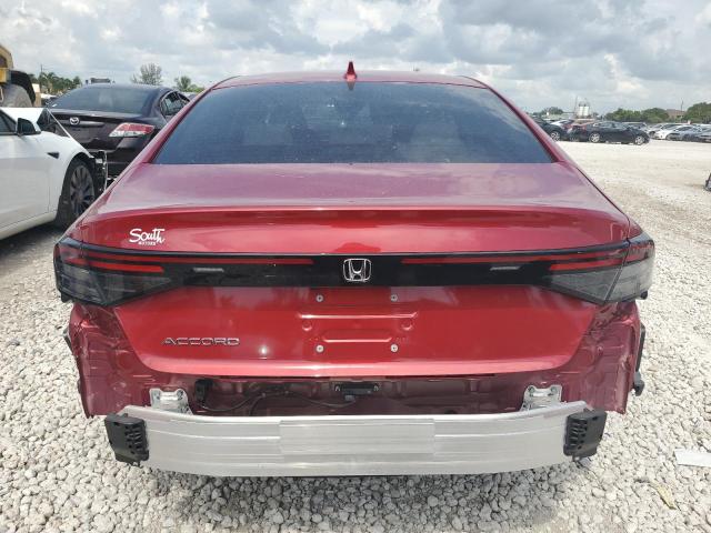 1HGCY1F24RA009099 Honda ACCORD LX