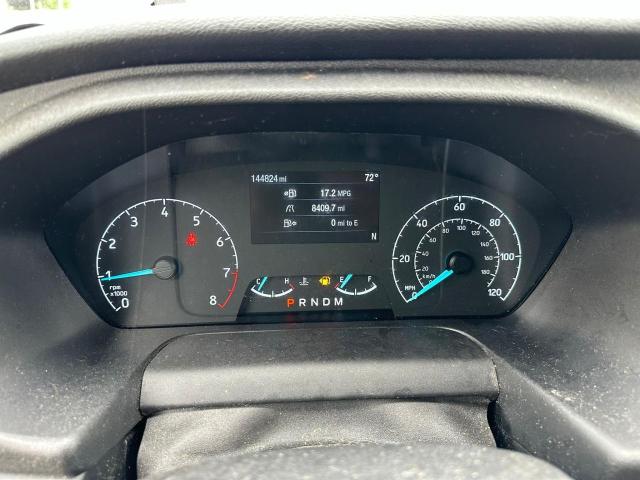 1FTBR1C86LKA12670 Ford TRANSIT T-