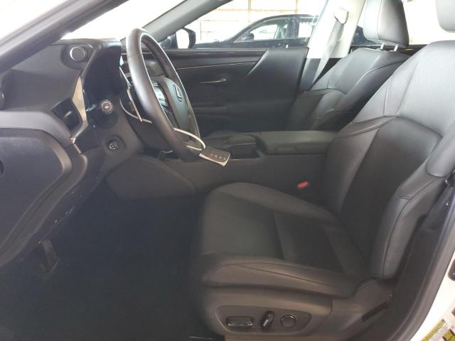 58ADZ1B15LU055791 Lexus ES 350