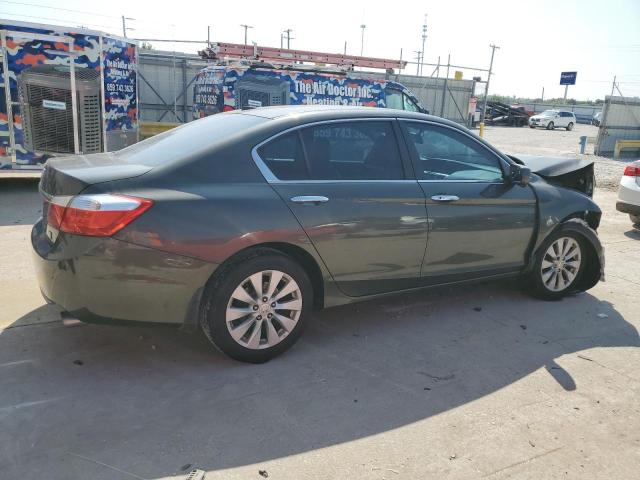 1HGCR2F84EA160655 Honda ACCORD EXL