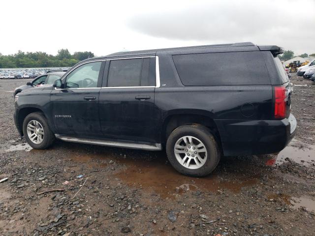 1GNSKJKC8FR272694 Chevrolet SUBURBAN K