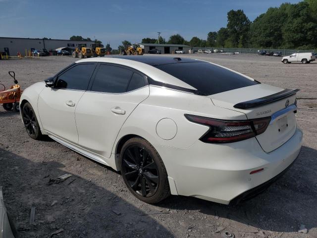 1N4AA6EV3LC383174 Nissan Maxima Sr