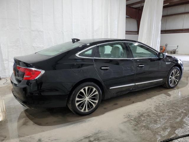 1G4ZP5SS2JU146694 Buick LACROSSE E