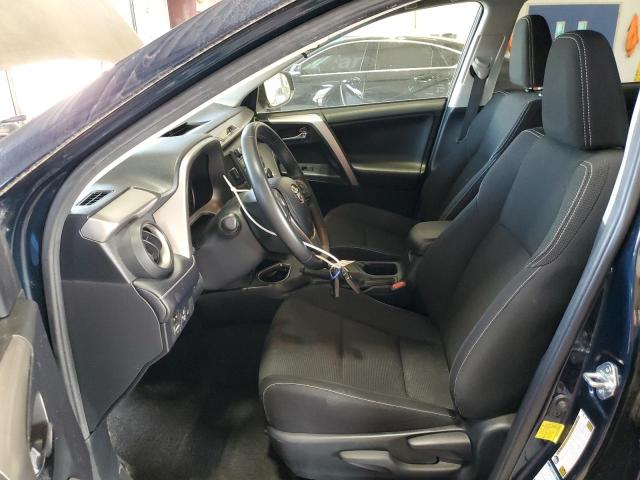 JTMRFREVXJD236177 Toyota RAV4 ADVEN