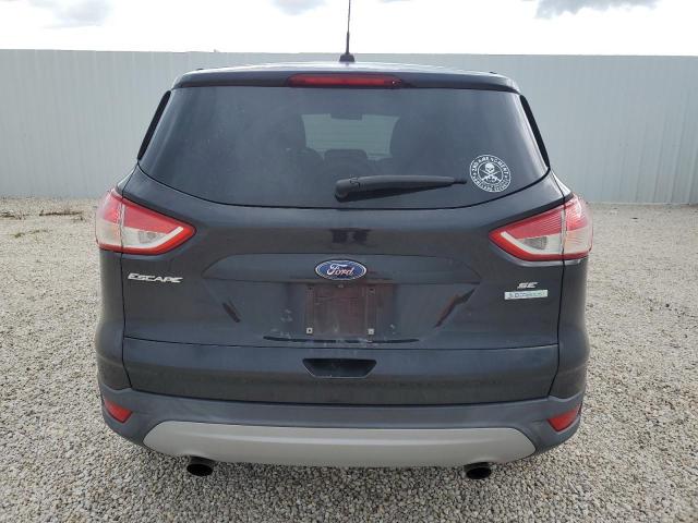 1FMCU0G97FUA93036 Ford ESCAPE SE