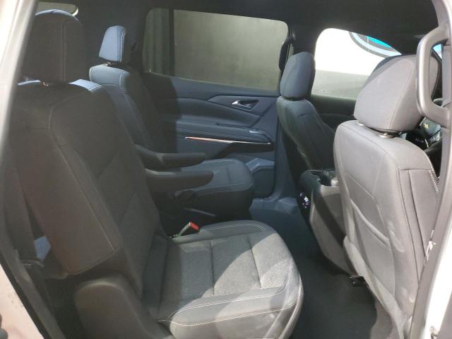 1GNEVGKS0RJ171943 Chevrolet TRAVERSE L