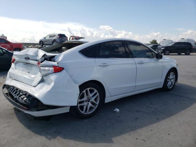 1FA6P0H73F5117094 Ford FUSION SE