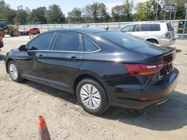 2019 VOLKSWAGEN JETTA S 3VWC57BU9KM095680  69802094