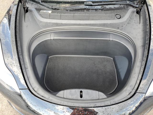 5YJ3E1EA1JF063407 Tesla MODEL 3