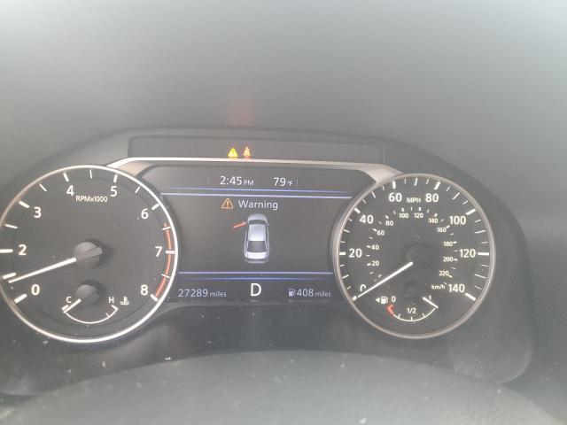 1N4BL4BV7LC286096 Nissan ALTIMA S