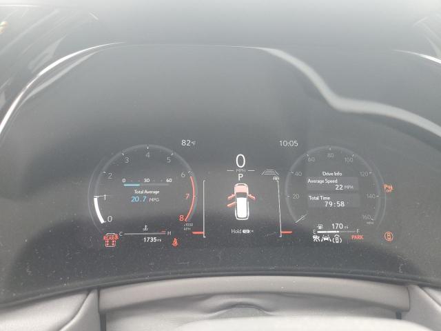 5TDAAAA65RS009488 Lexus Tx 350 Bas