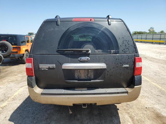 1FMJK1H53EEF36273 Ford Expedition