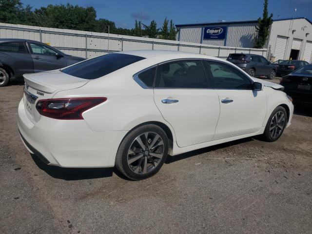 1N4BL3APXHC214085 Nissan ALTIMA 3.5