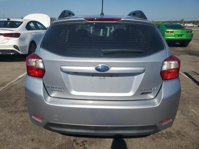 JF1GPAU6XFH266852 Subaru IMPREZA SP