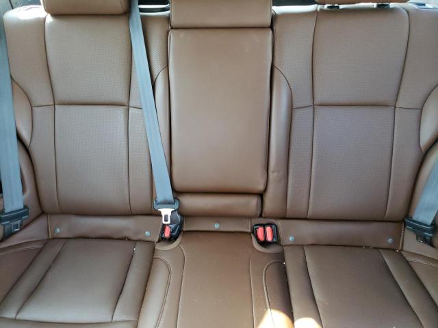 4S4BTGPD2N3111507 Subaru OUTBACK TO