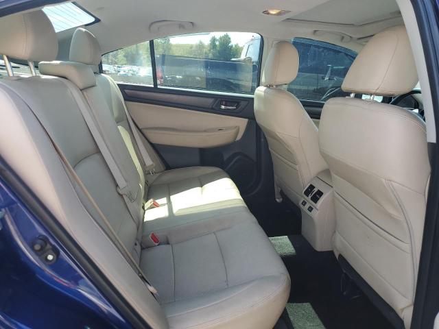 4S3BNEL67F3010071 Subaru LEGACY 3.6
