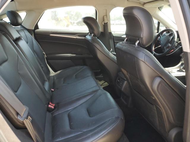 3FA6P0K90ER293042 Ford FUSION TIT