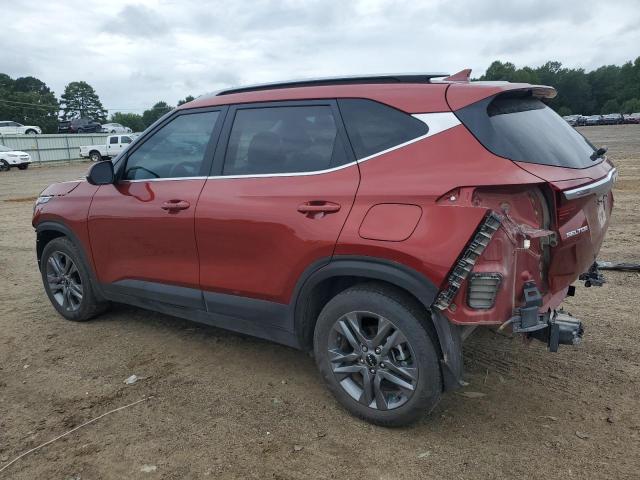 KNDEU2AA5P7460768 KIA SELTOS S