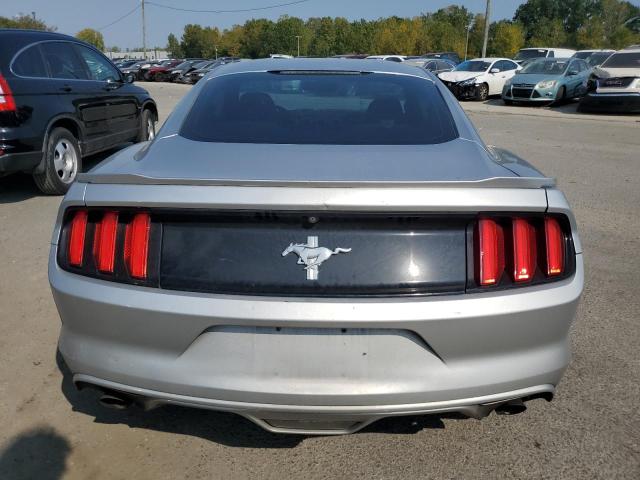1FA6P8AM9F5309148 Ford Mustang