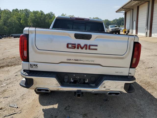 3GTU9DET7MG248670 GMC SIERRA K15