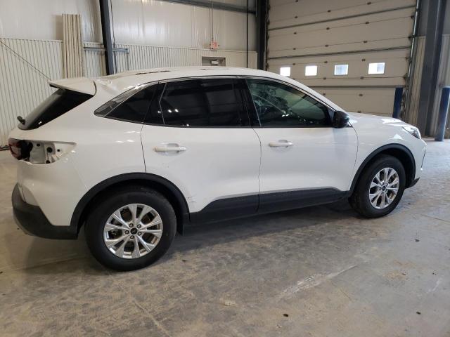 1FMCU9GN0RUA35419 Ford Escape Act