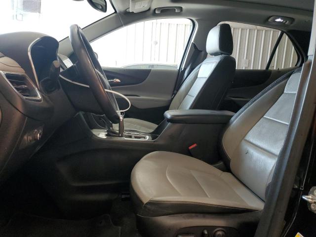 2GNAXVEV4J6141266 Chevrolet EQUINOX PR