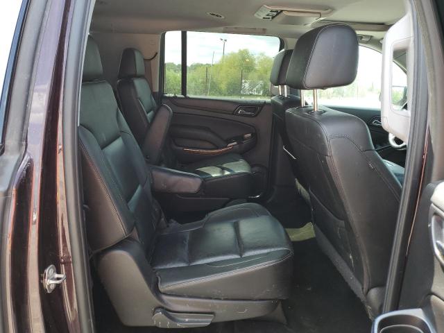 1GNSKJKC4HR288782 Chevrolet SUBURBAN K