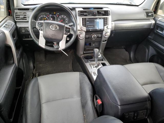 JTEBU5JR1L5739355 Toyota 4RUNNER SR