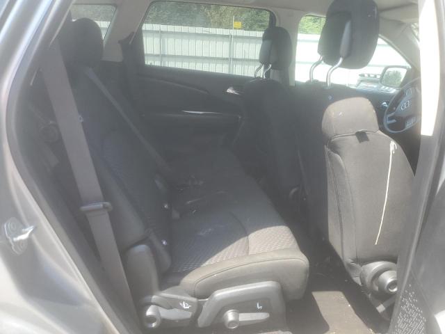 3C4PDCAB6KT797493 Dodge 2019
