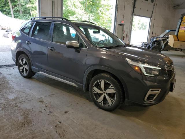 JF2SKAXC6MH574393 Subaru Forester T