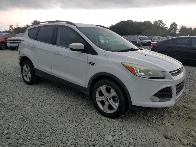 1FMCU0GX6EUA65774 Ford ESCAPE SE