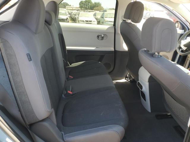 KM8KN4DE5RU248561 Hyundai IONIQ 5 SE