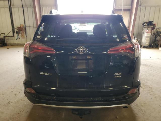 JTMRFREV6JJ253401 Toyota RAV4 ADVEN