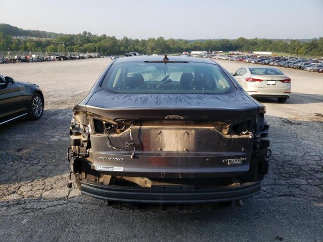 3FA6P0RU8LR228348 Ford FUSION TIT