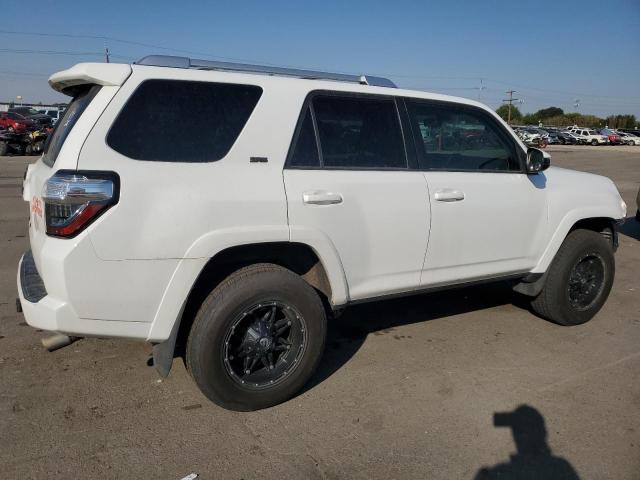 JTEBU5JRXF5211432 Toyota 4RUNNER SR