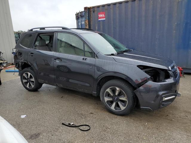 JF2SJARC4HH489199 Subaru FORESTER 2