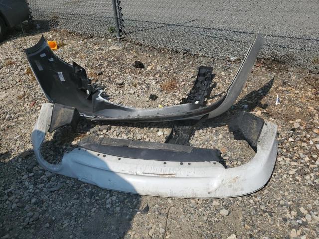 3FA6P0LU5HR325216 Ford FUSION SE