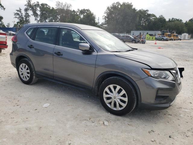 KNMAT2MT8JP511556 Nissan ROGUE S