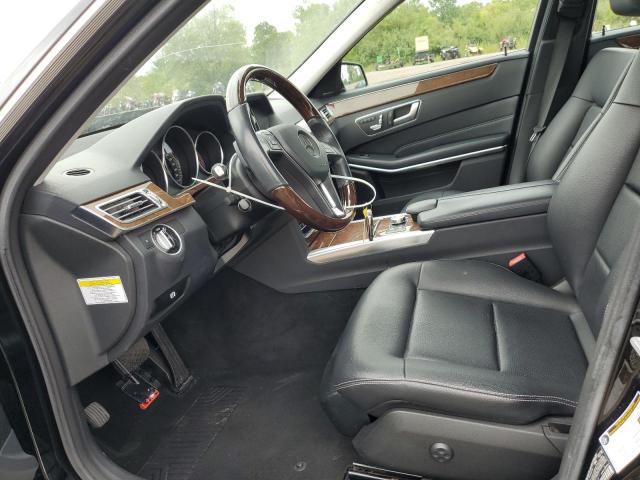 WDDHF8JB7EA910218 Mercedes-Benz E 350 4MAT
