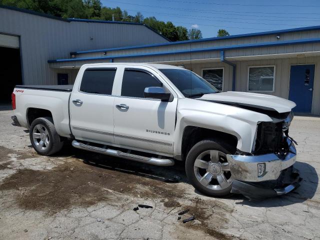 3GCUKSECXGG247333 Chevrolet Silverado