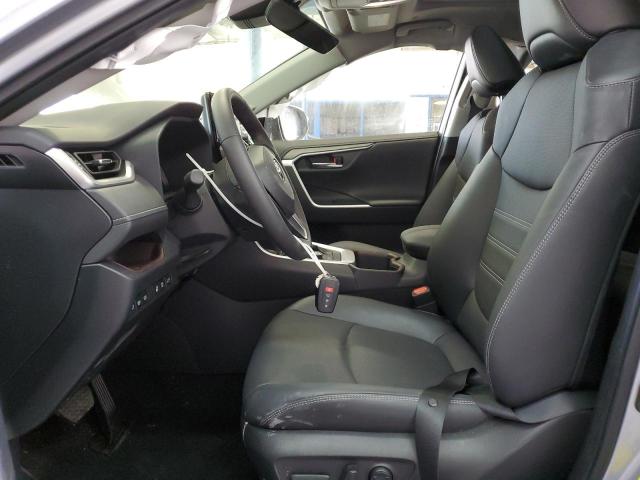 JTMD6RFV0PD079907 Toyota RAV4 LIMIT