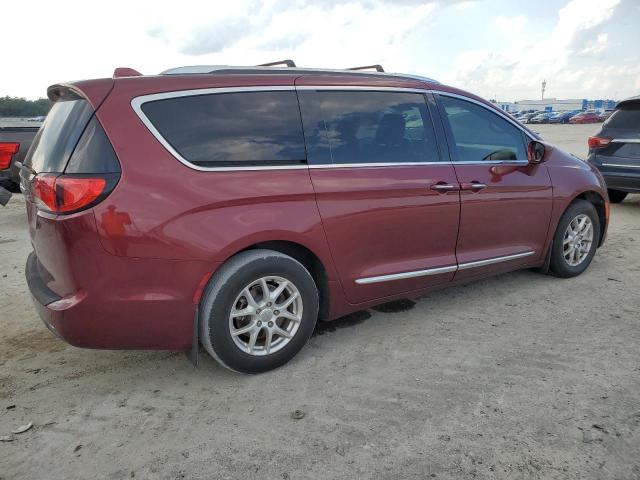 2C4RC1BG4LR139184 Chrysler PACIFICA T