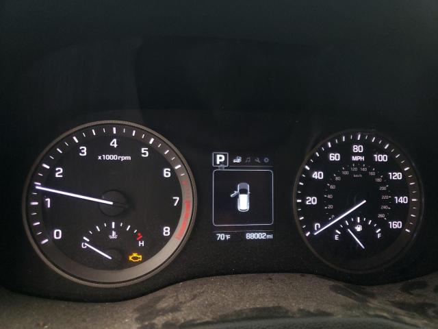 KM8J33A4XGU217536 Hyundai TUCSON LIM