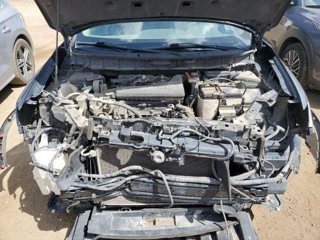 5N1AT2MV4EC863947 Nissan ROGUE S