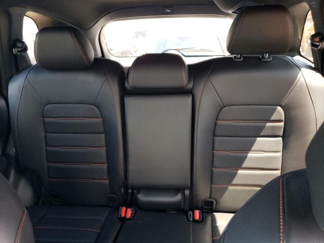 7FARS6H94RE055092 Honda Cr-v Sport