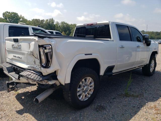 1GT49REY2NF122082 GMC SIERRA K25