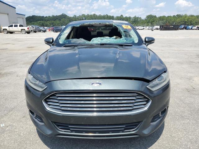 3FA6P0H70FR237433 Ford FUSION SE