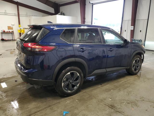 5N1BT3BB5RC672420 Nissan ROGUE SV