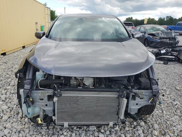 2HKRW2H80LH632578 Honda CR-V EXL